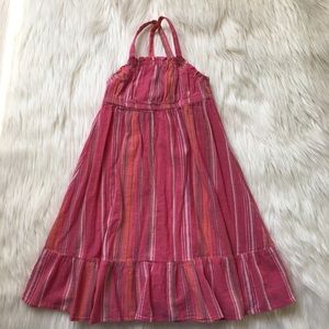 3T summer dress